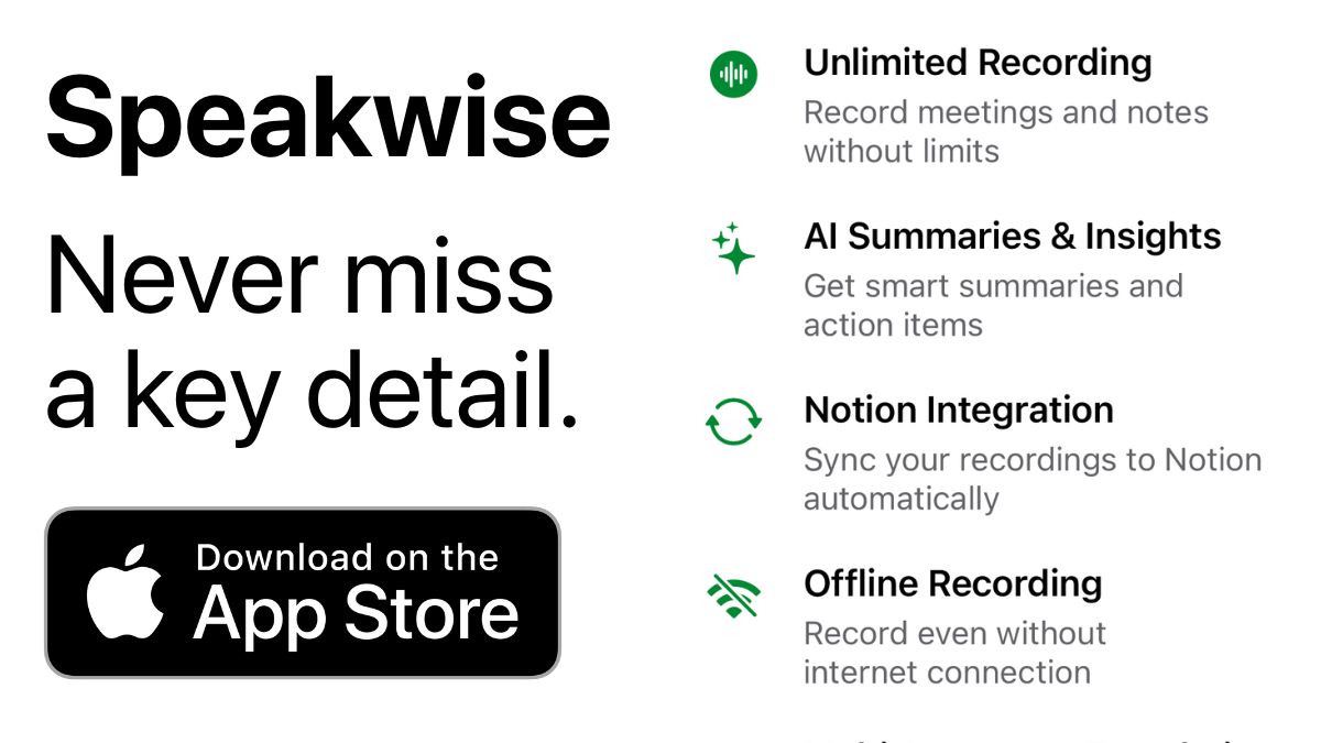 Workplace Loneliness Statistics 2026: Data - Speakwise Blog