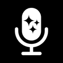 Speakwise